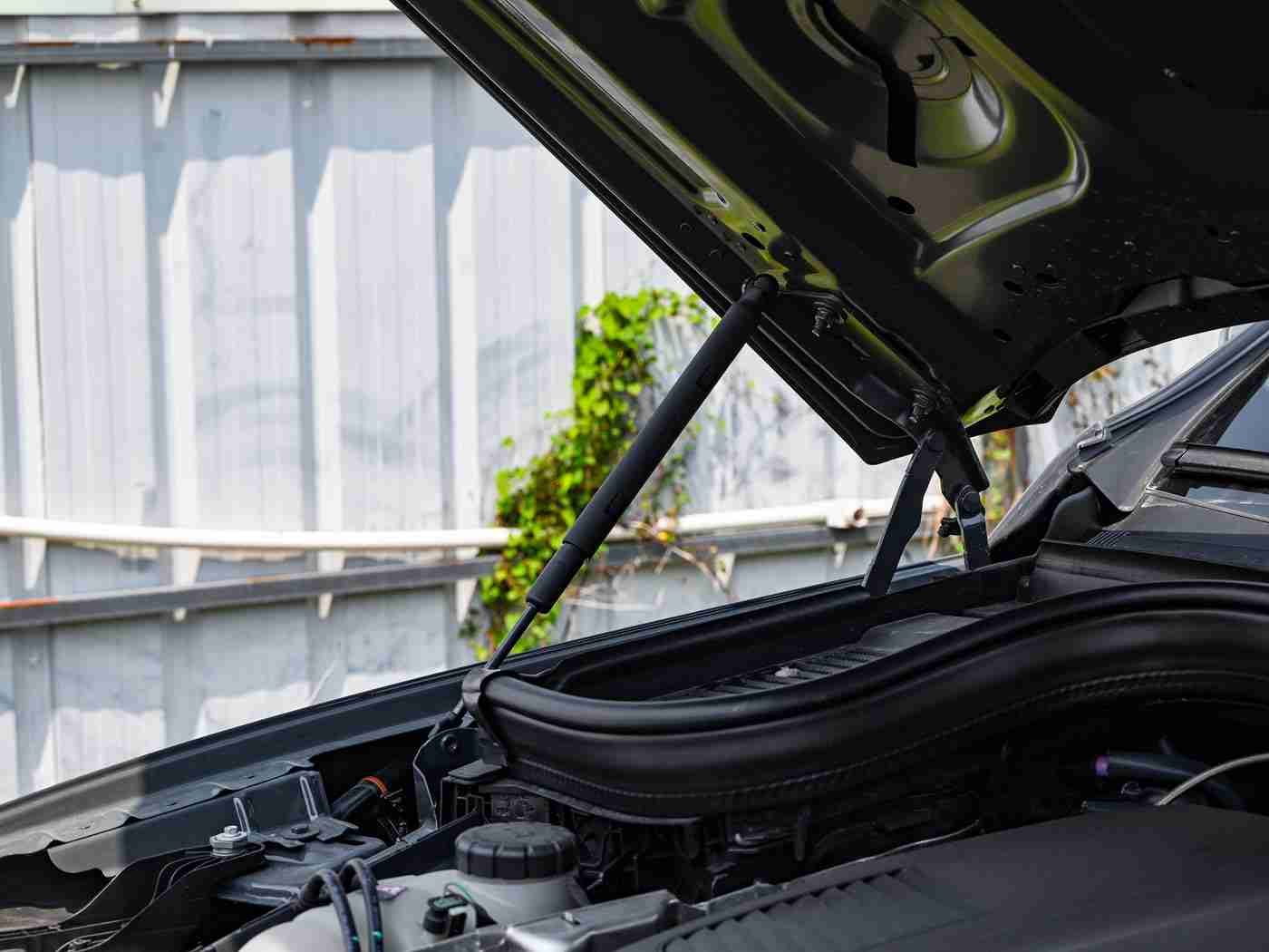 24小时吃瓜不打烊是真的吗：汽车资讯江湖，全天候探秘不打烊-1