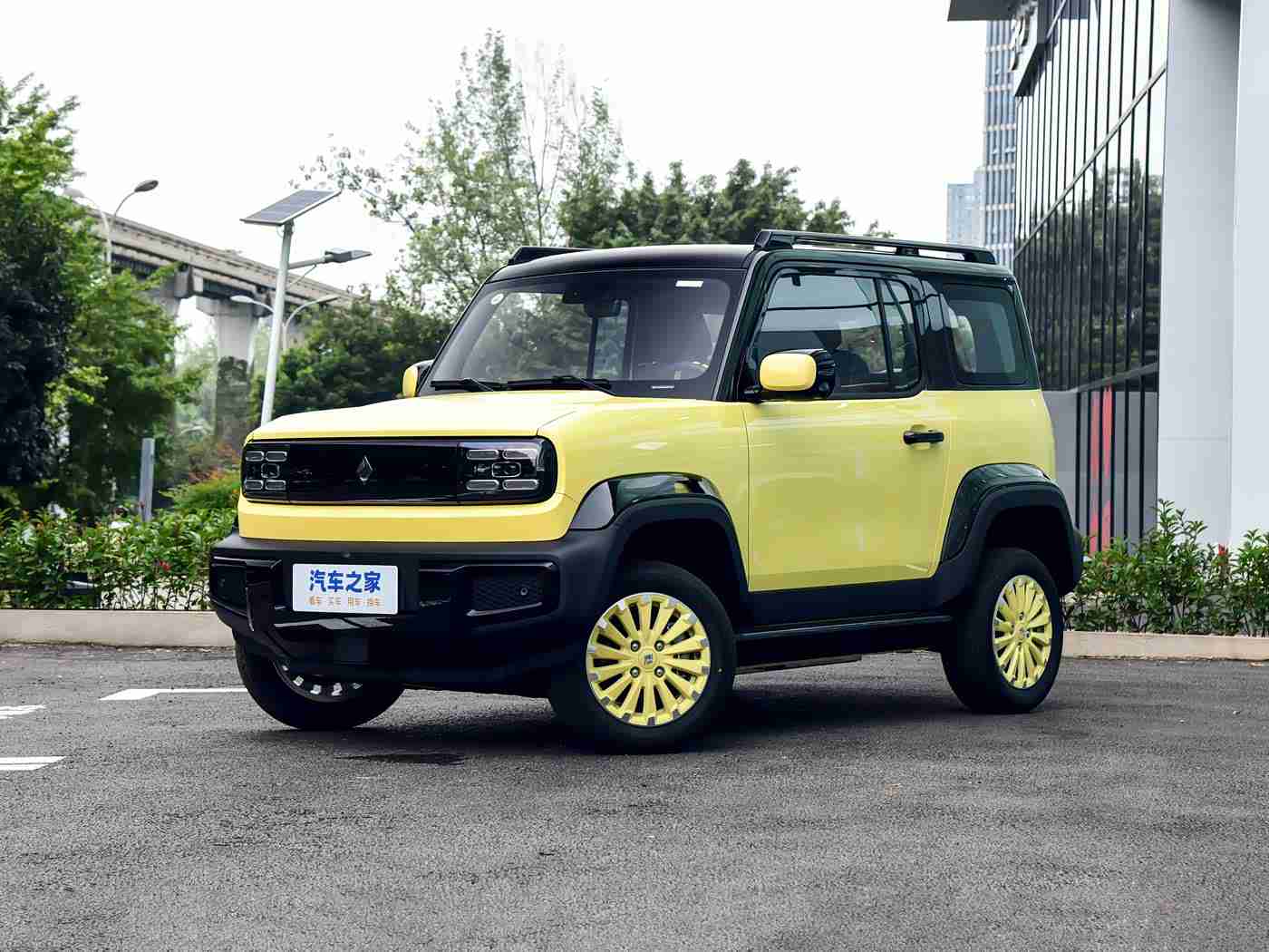 9色PORNY丨首页 入口:9色个性新锐,科技豪华融合——创新车型引领市场风潮-3