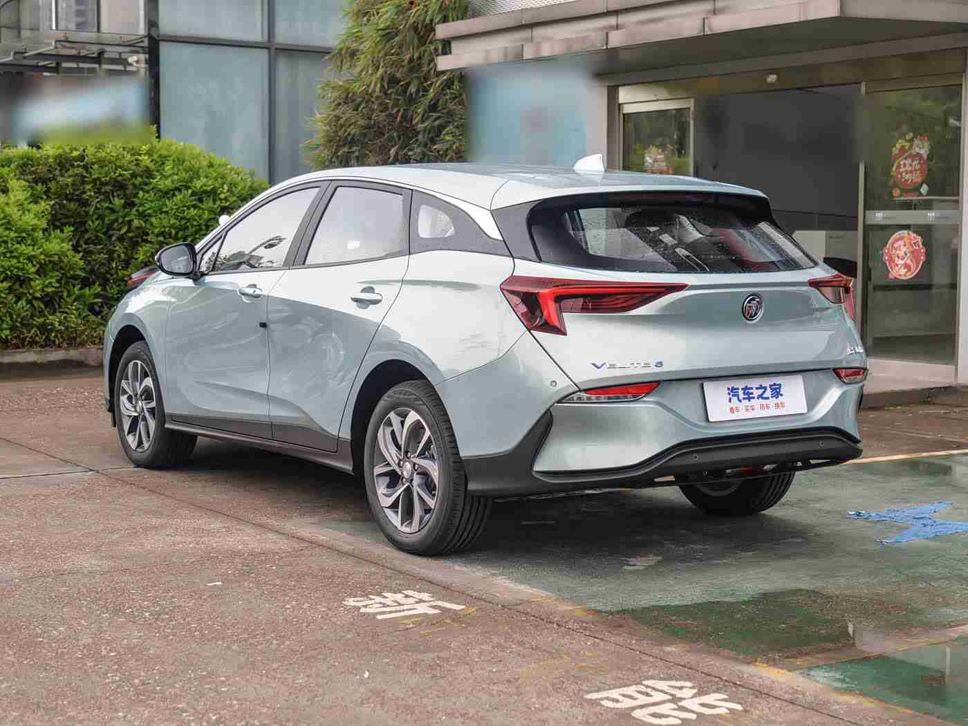 黑料不:极简风尚驾驭新纪元,智享科技尽在舒适驾控之旅-4