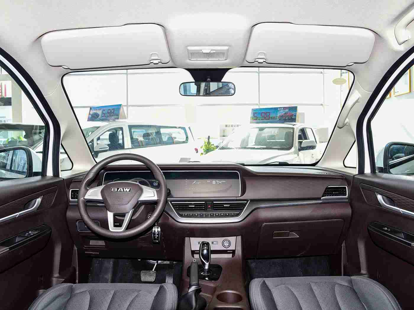 国产成人AV片：匠心驱动，品质领航，汽车视听新境界-3