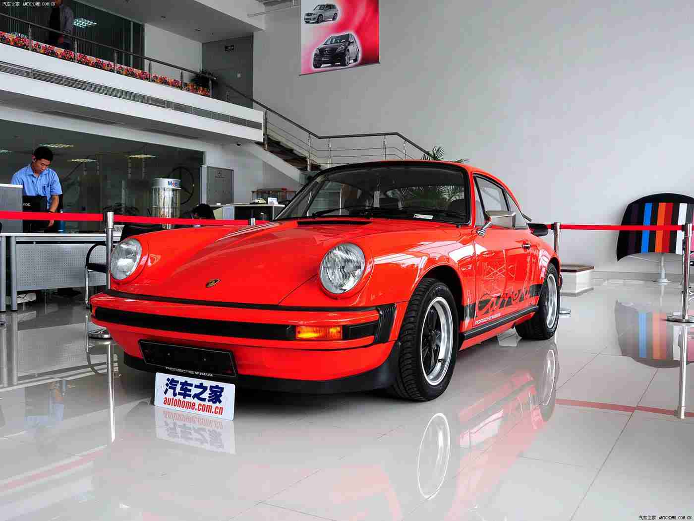 黄色软件免费下载oppo：OPPO推出免费“黄色软件”，创新智能驾驶体验引关注-1