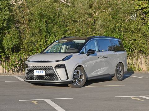 福利APP导航：“车主必备：一站式汽车应用推荐，轻松驾驭爱车生活”-2