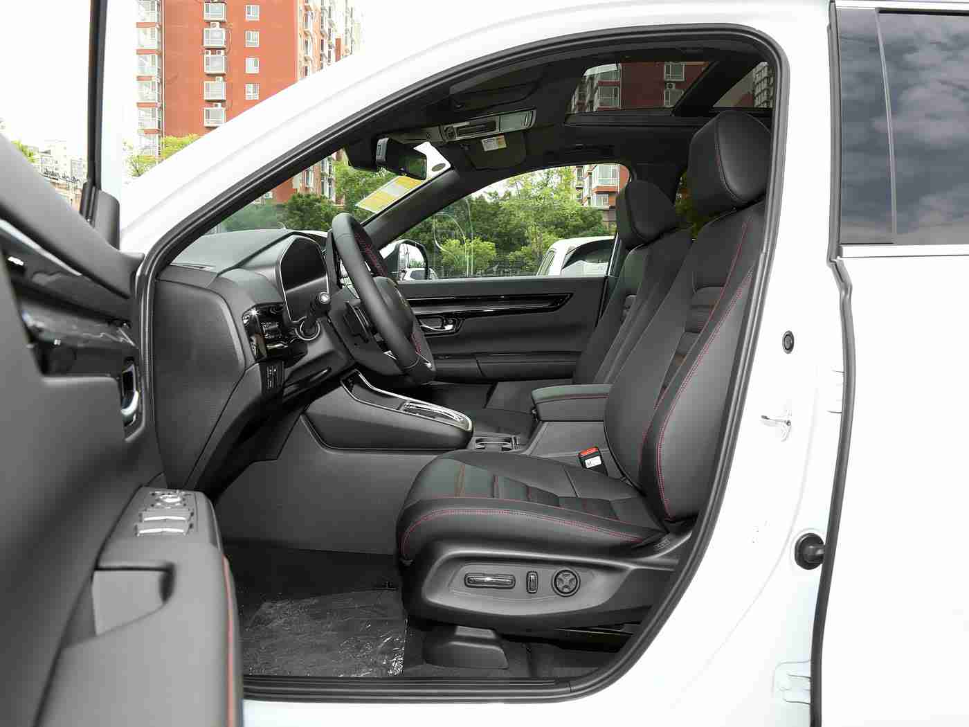 黄色APP下载OPPO：OPPO手机应用市场安全升级：严打违规应用，打造绿色生态圈，用户口碑持续攀升-2