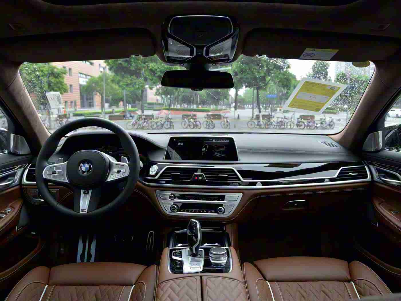 男人机机桶女人：时尚动感，男女通吃，＂男人机机桶女人＂新锐车型惊艳登场-4