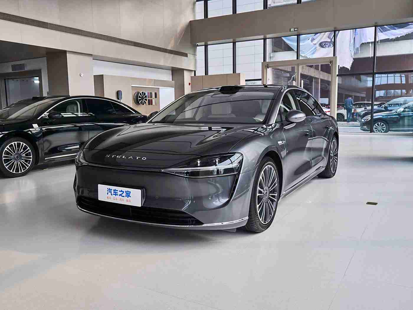 美女搞基app：汽车迷聚乐部，畅享知识盛宴，打造互动新天地-3