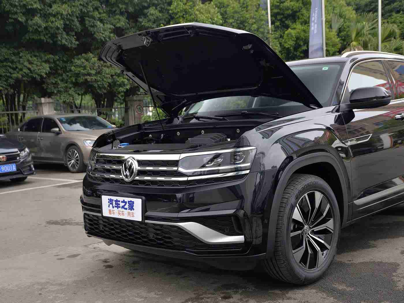 操人APP：科技革新驱动汽车养护新纪元：智能平台颠覆传统用车体验-5