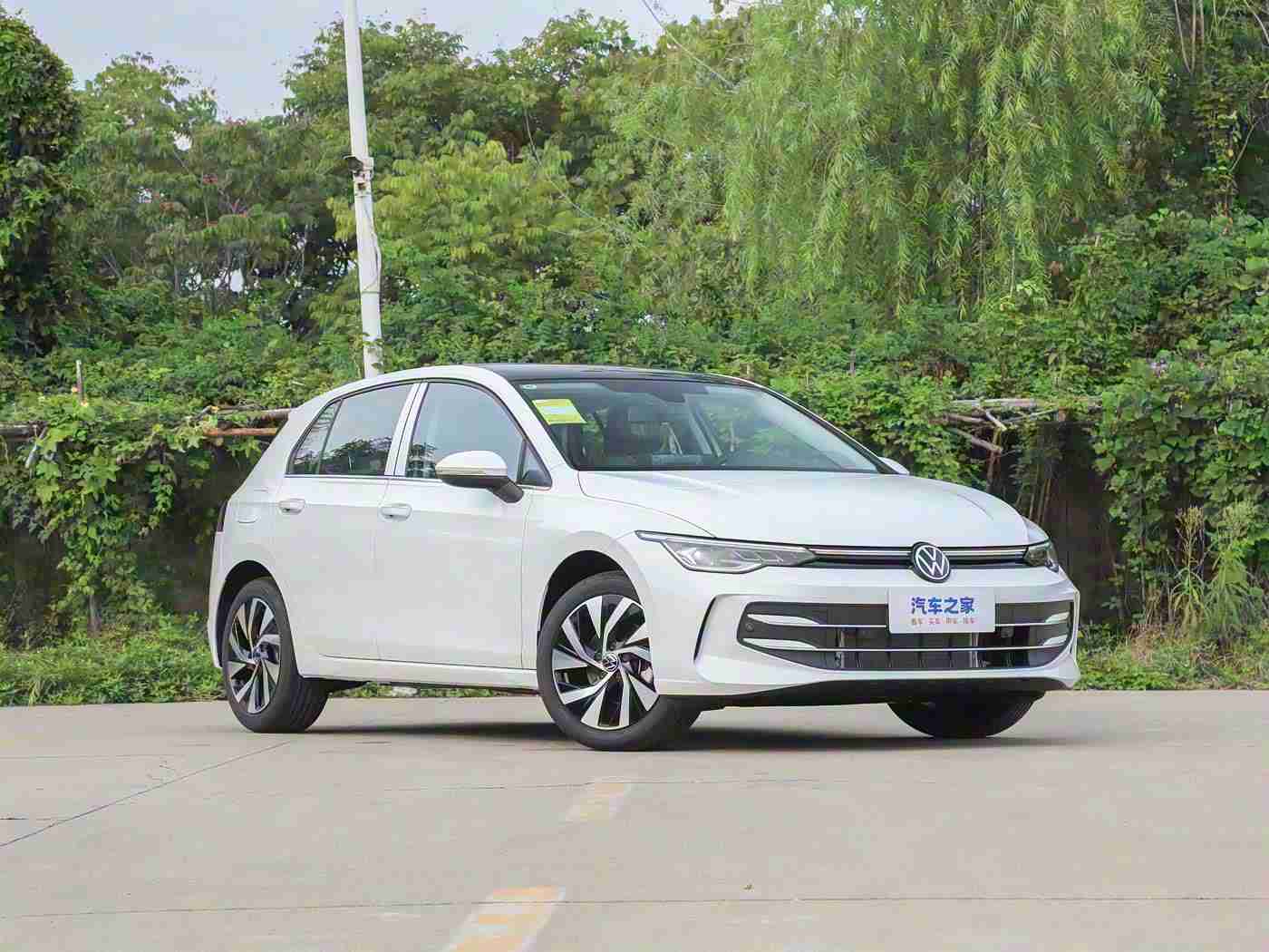 色狼软件：智能驾驶，安全护航，警惕未知风险-3