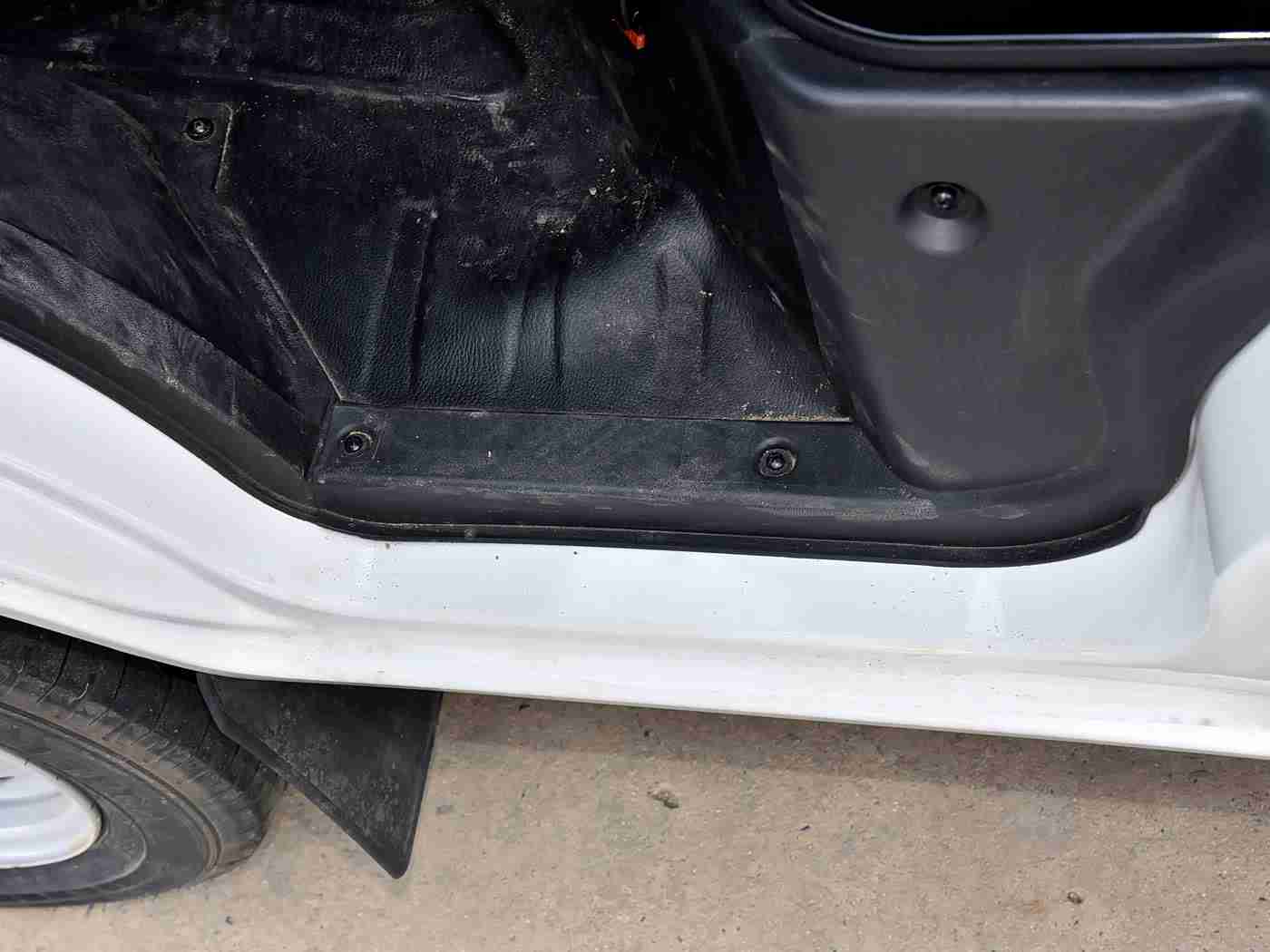 网站你应该明白我的意思吗你回答什么问题:新能源汽车潮涌,智能驾驶启航,未来出行新篇章-1