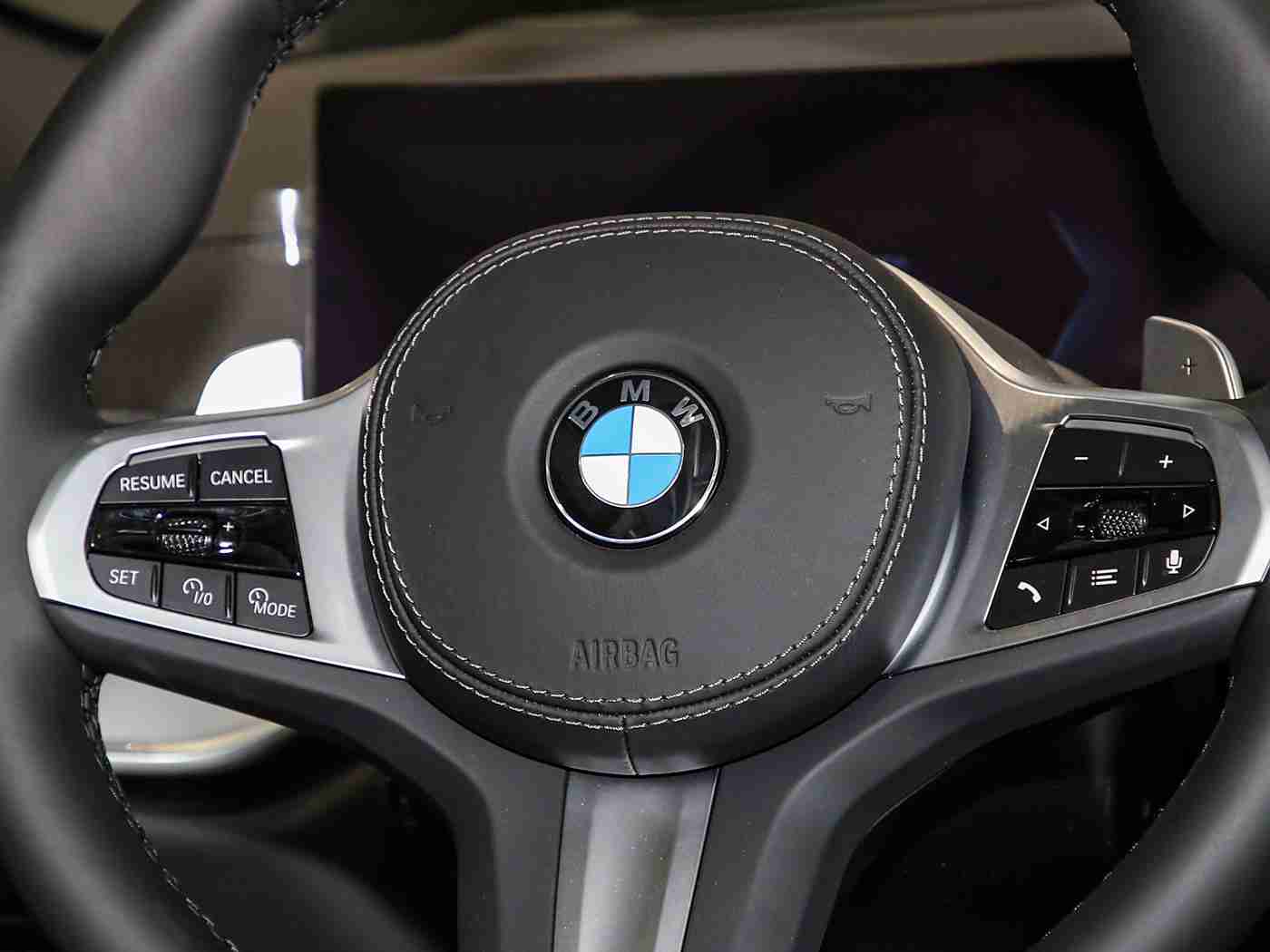 色综合色：汽车彩绘，潮流视觉盛宴-2