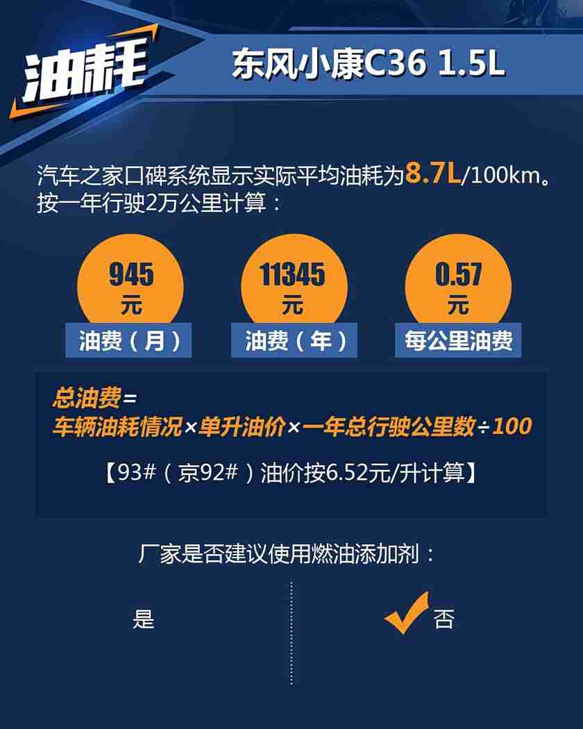 A片AV：全新车型惊艳上市，极致驾驶体验，引领汽车潮流-1