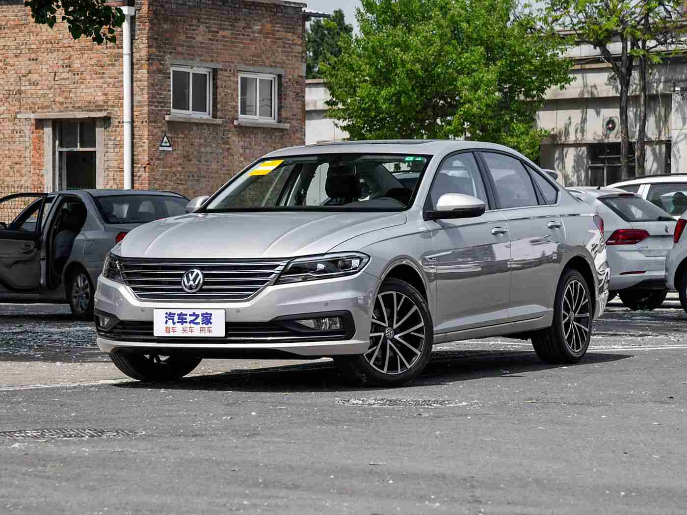 成人片av:时尚动力,科技驾驭,激情领航新潮流-2