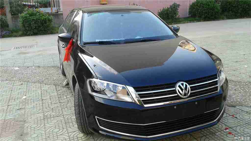 一二区：新能源汽车、智能网联齐发力，汽车后市场焕新机遇，聚焦我国汽车行业前沿动态-1