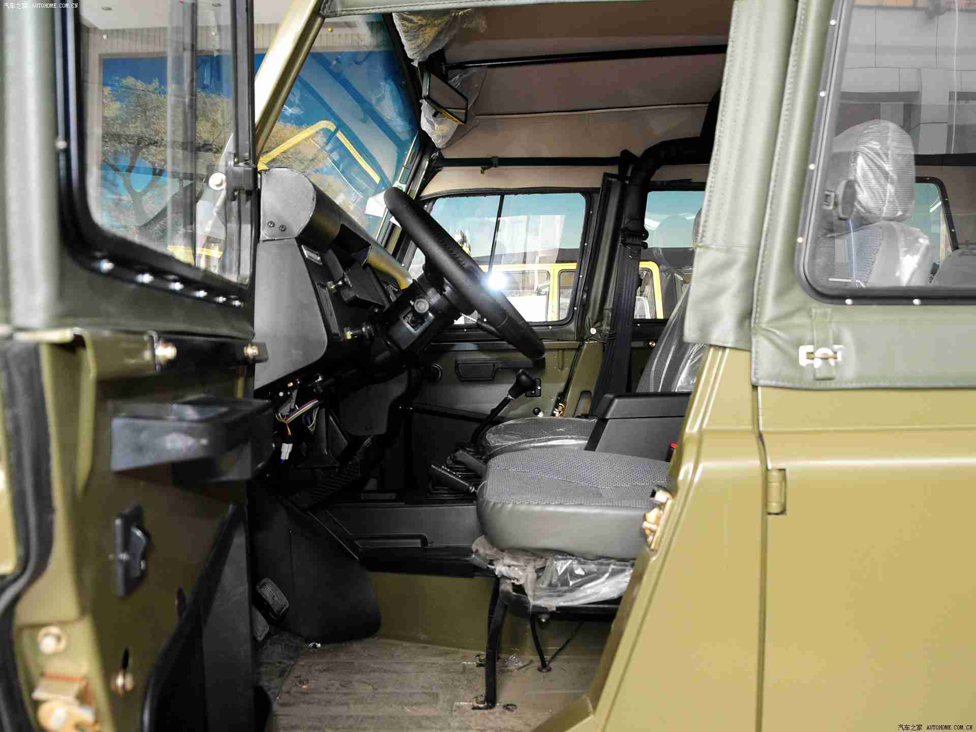 男生女生一起差差差app:智能社交新纪元,驾驶乐趣无限绽放-1