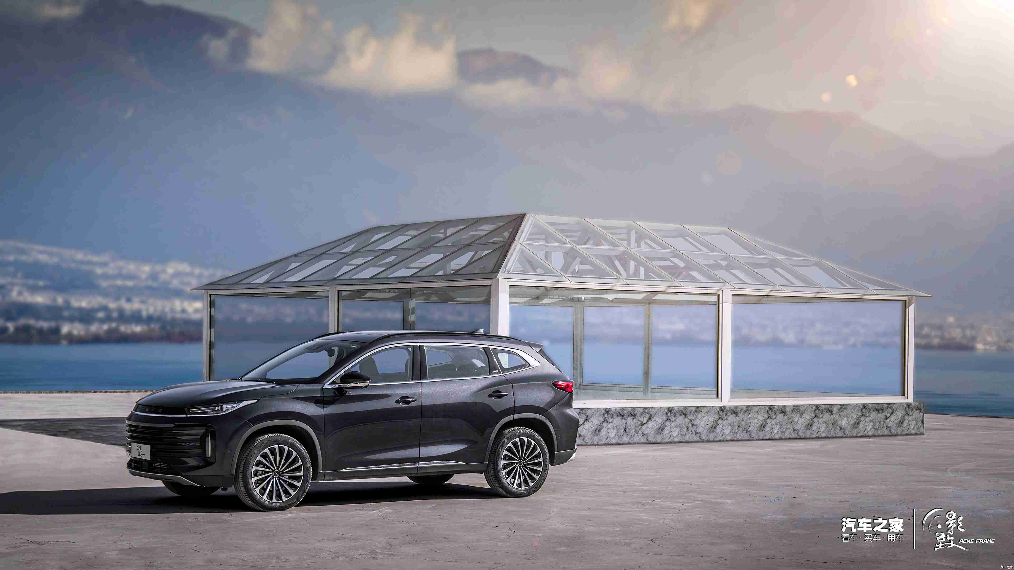 主播视频最新网名:汽车直播新潮流,揭秘行业热点,粉丝互动盛宴-2