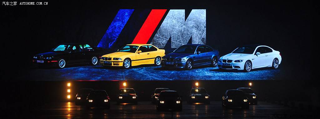 国产原创麻豆：中国汽车品牌崛起，原创车型引领全球市场新潮流-2