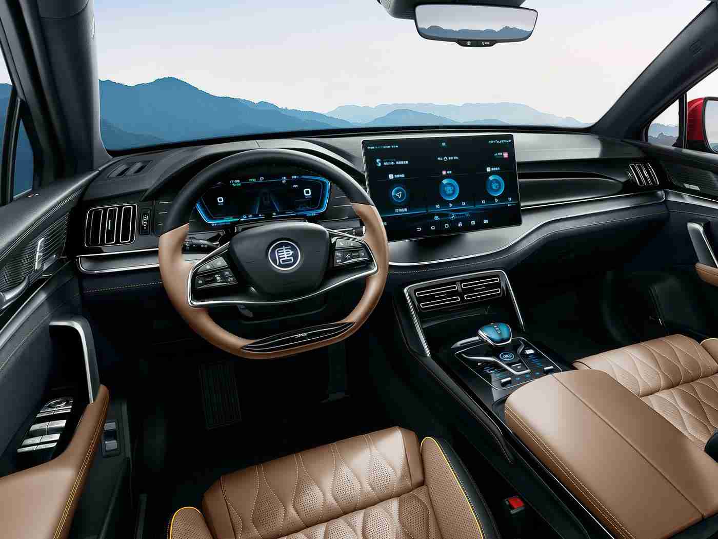 京东影业：跨界融合，影视赋能：新能源汽车市场新势力崛起-4