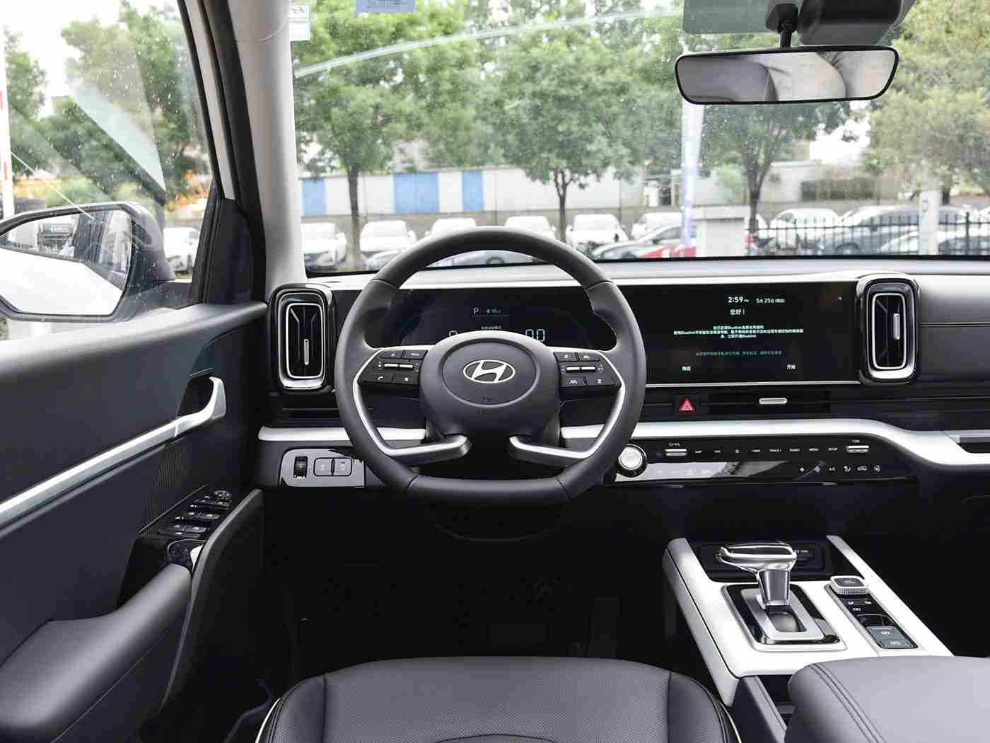 十大最污软件：汽车软件争议升级：揭秘行业伦理危机，规范与创新并行之道-4