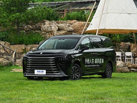 黄色软件有哪些：导航安全，乐享驾驶，远离车载隐患诱惑圈-5