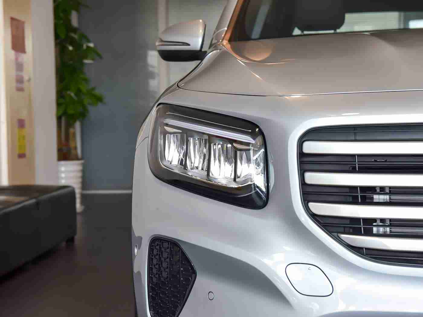 黄色软件华为-2