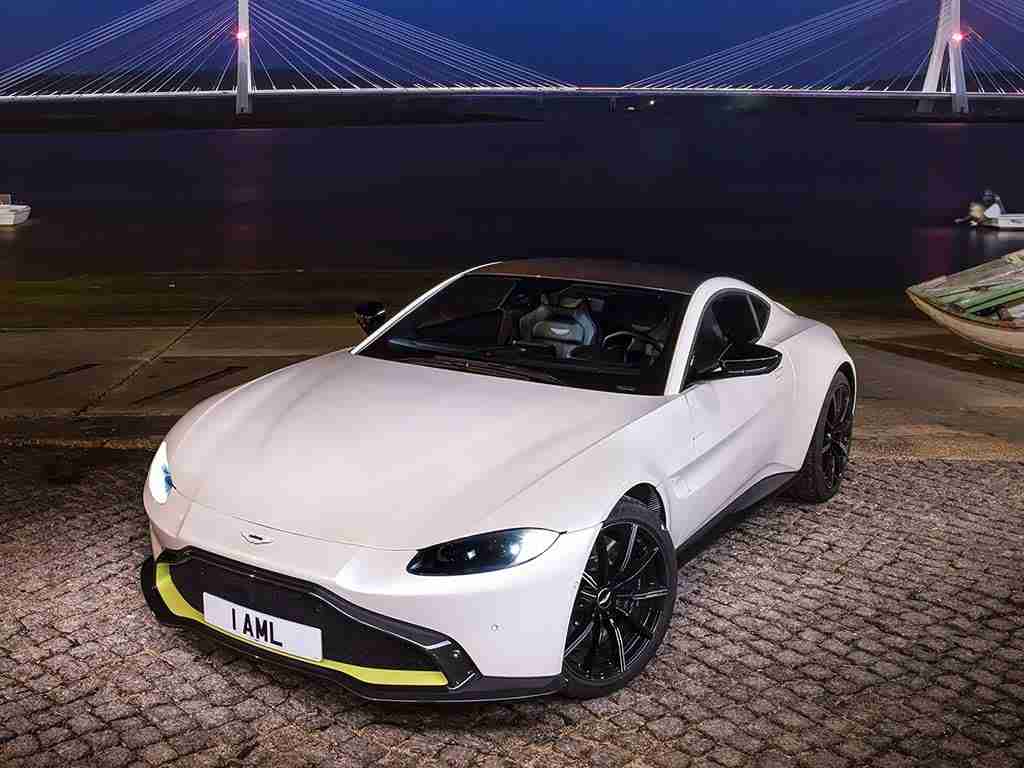 无翼鸟邪恶：融合邪恶魅力与安全性能，“无翼鸟”汽车创新设计引领行业潮流-1