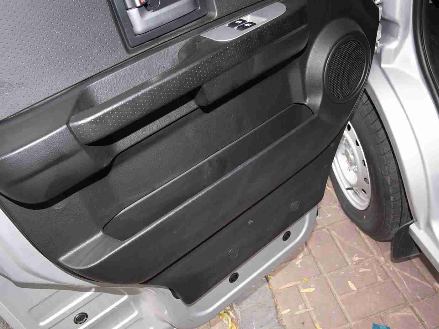 黄色软件每天三次：智能导航护航，未来出行新体验：创新“黄色系统”引领驾驶潮流-1