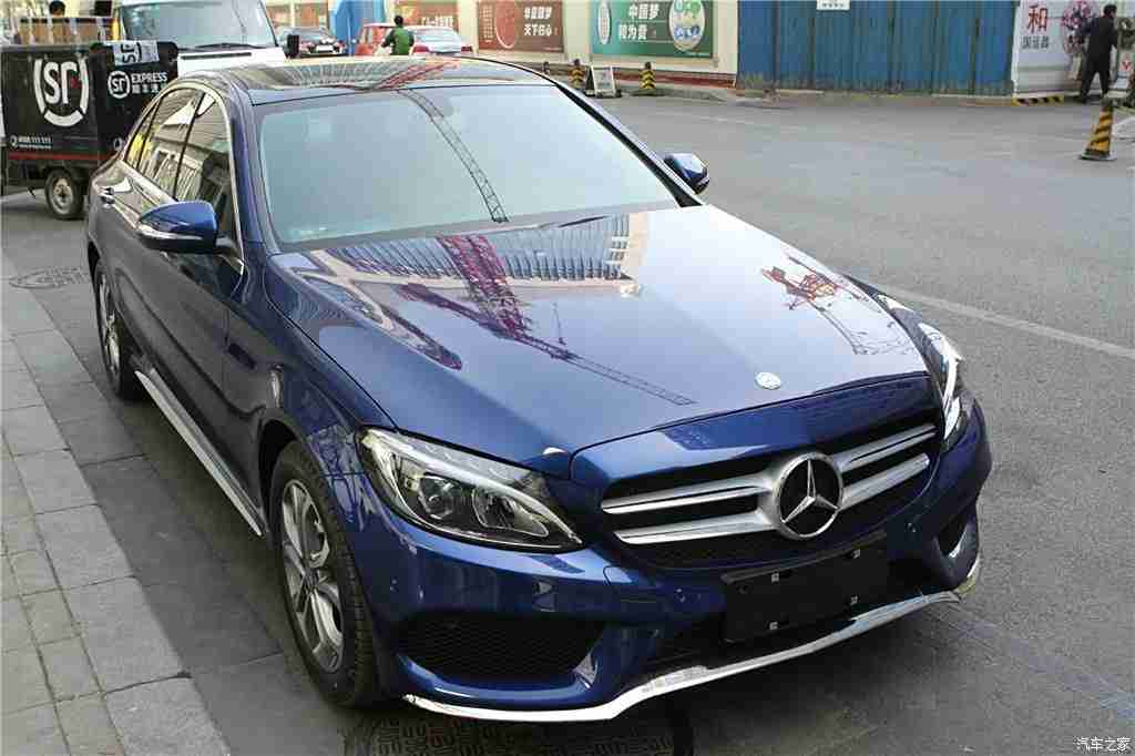 暴躁大妈2农场女儿攻略:农场生活与驾驶激情并存:新游戏引领汽车模拟热潮,吸引玩家体验-2