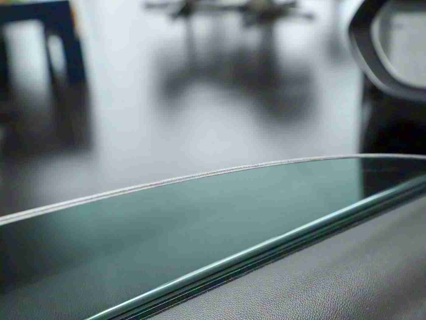 一性一交：引领未来潮流，性能卓越交云便捷，智能汽车新贵即将上市-3