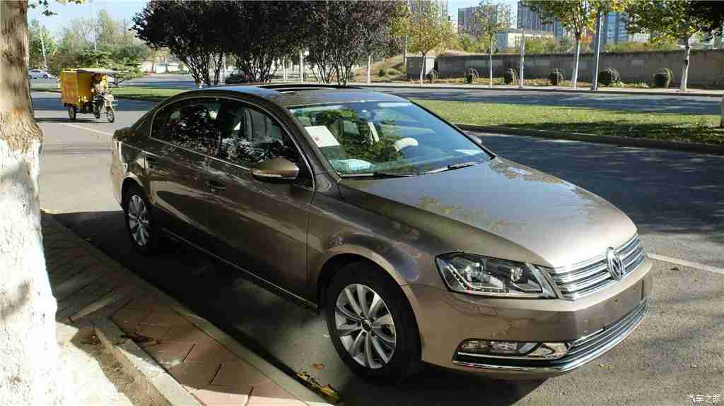 亚洲综合一区二区：新能源汽车崛起，高端品牌争锋，亚洲汽车市场潜力无限-1