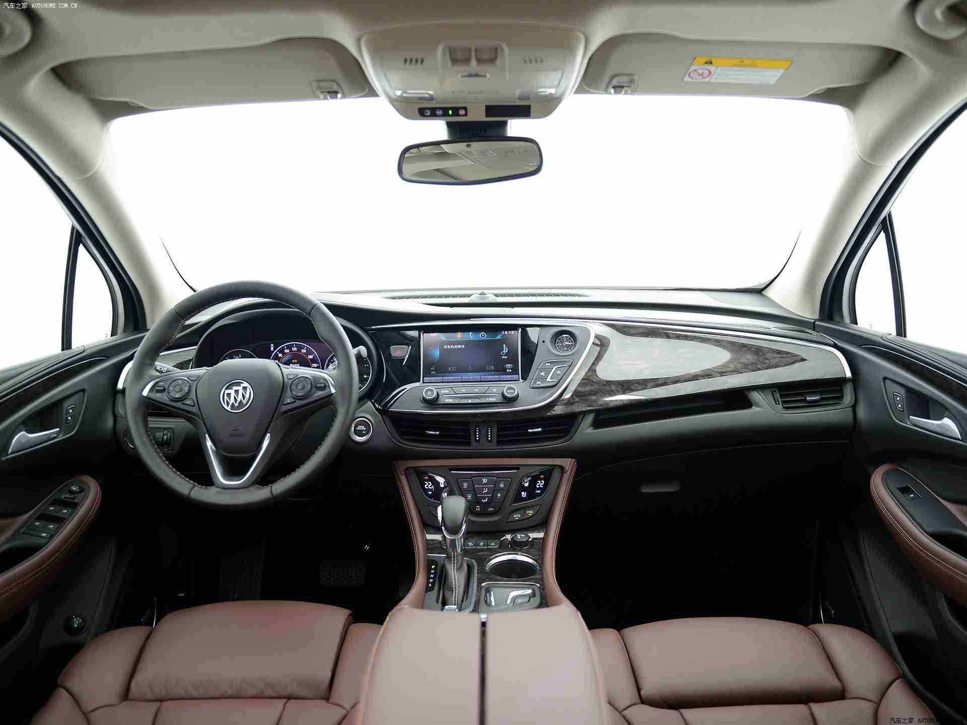 亚洲欧洲一区二区：新能源汽车市场双雄崛起，亚洲欧洲两大区域产业升级竞速-2