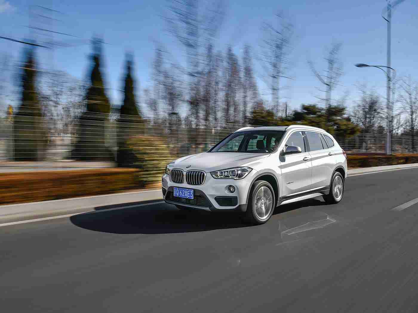 国产成人性爱:国产汽车创新理念引领潮流,人性化科技打造温馨驾乘体验-3