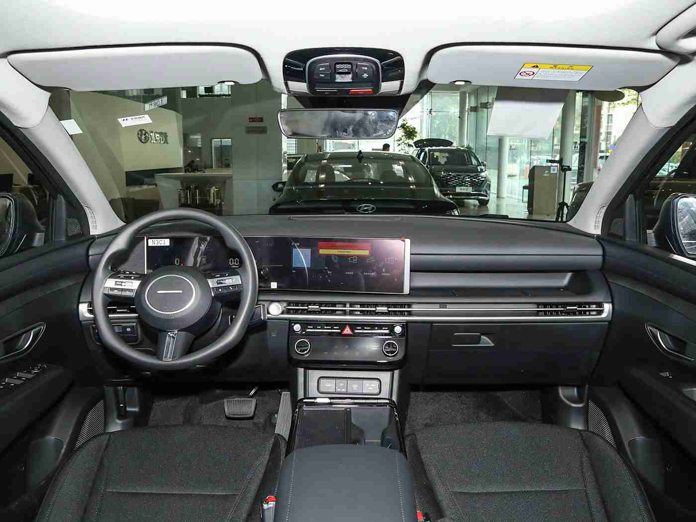 黄色不良软件下载:智能汽车时代,警惕恶意软件威胁,共筑行车安全防线-2