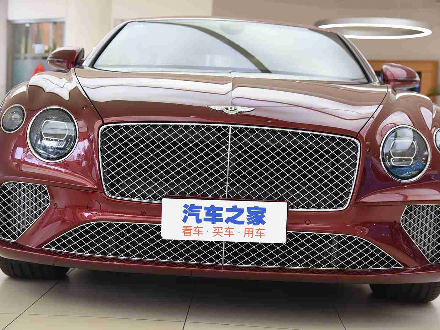 黄色APP软件:“汽车行业新势力:全面便捷的汽车资讯平台应用前景广阔,助车企提升竞争力,引领行业新风向”-3