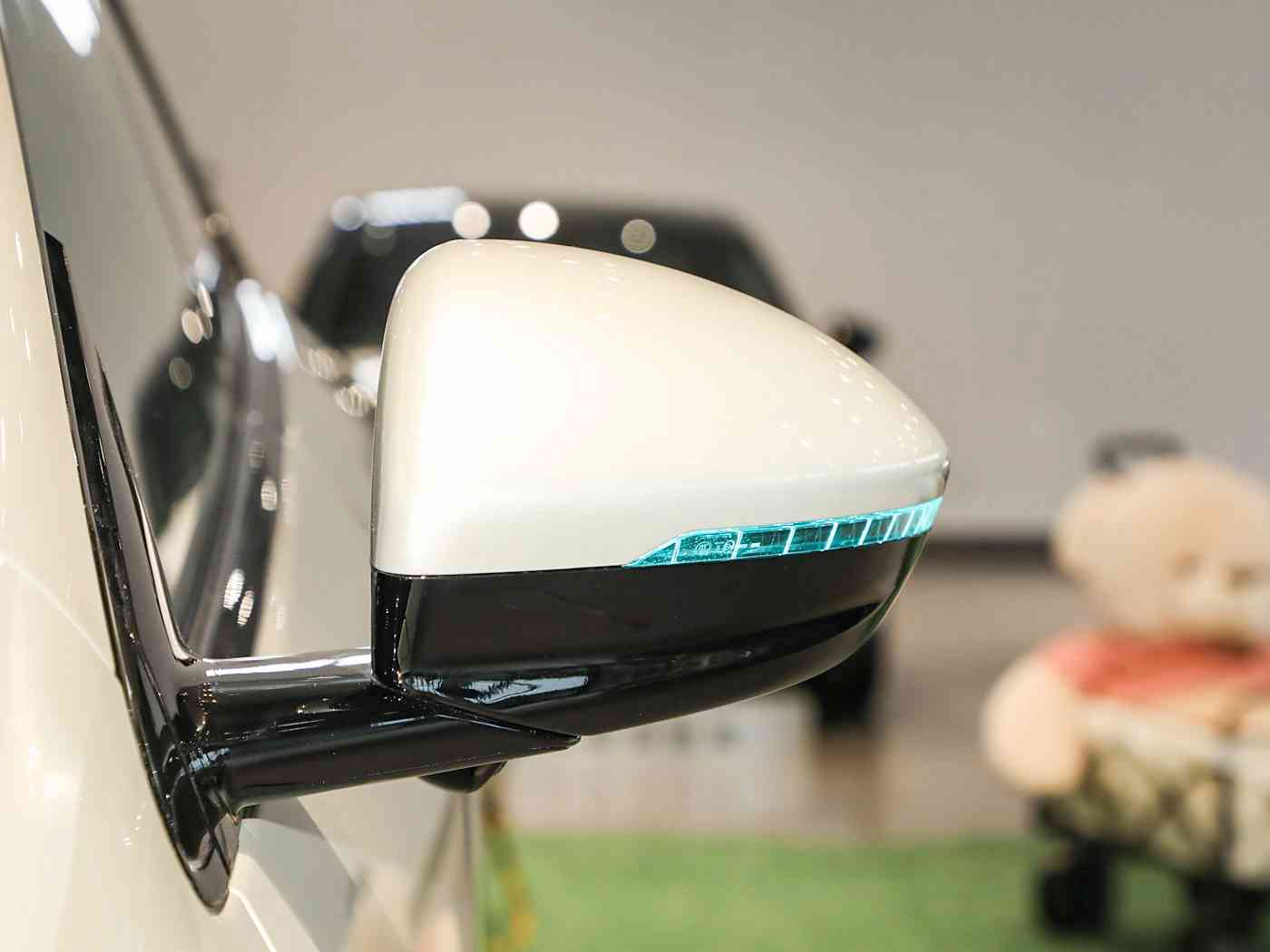 黄色软件下载免费oppo：手机应用市场新宠：免费下载，丰富资源，安卓用户的新选择，轻松驾驭手机生活-1