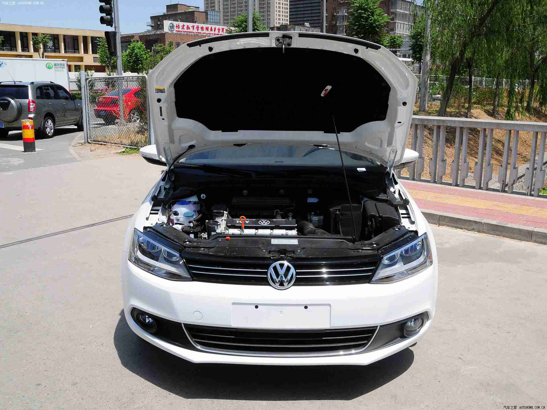 网曝黑料国产吃瓜：国产汽车品质提升迎春天，理性看待“网曝黑料”争议-4