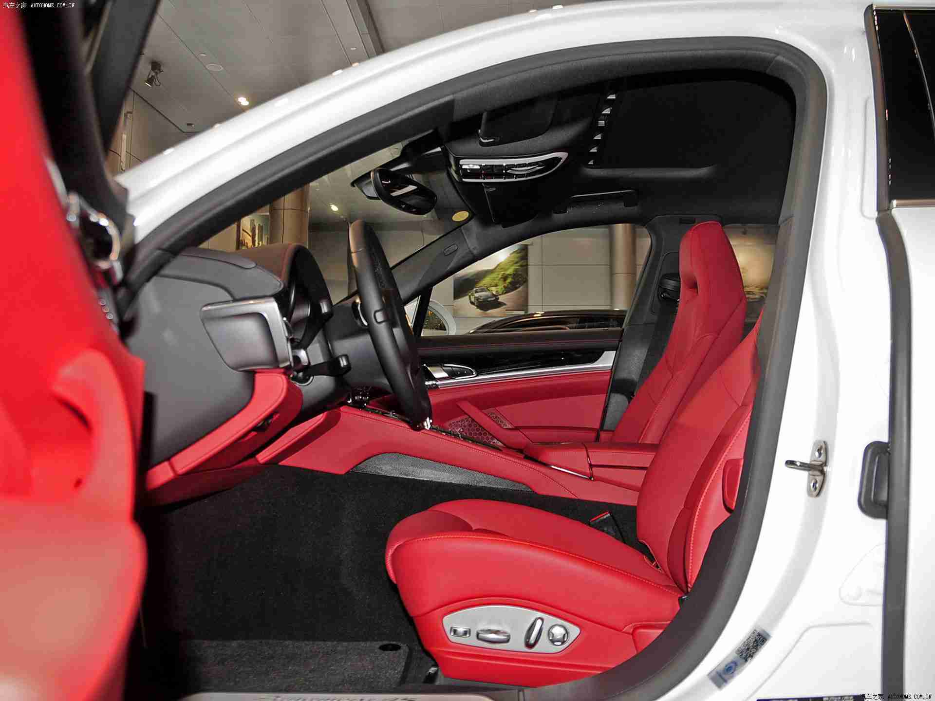 黄色视频oppo：OPPO新旗舰，简约时尚，性能卓越，摄影大师，续航达人-3