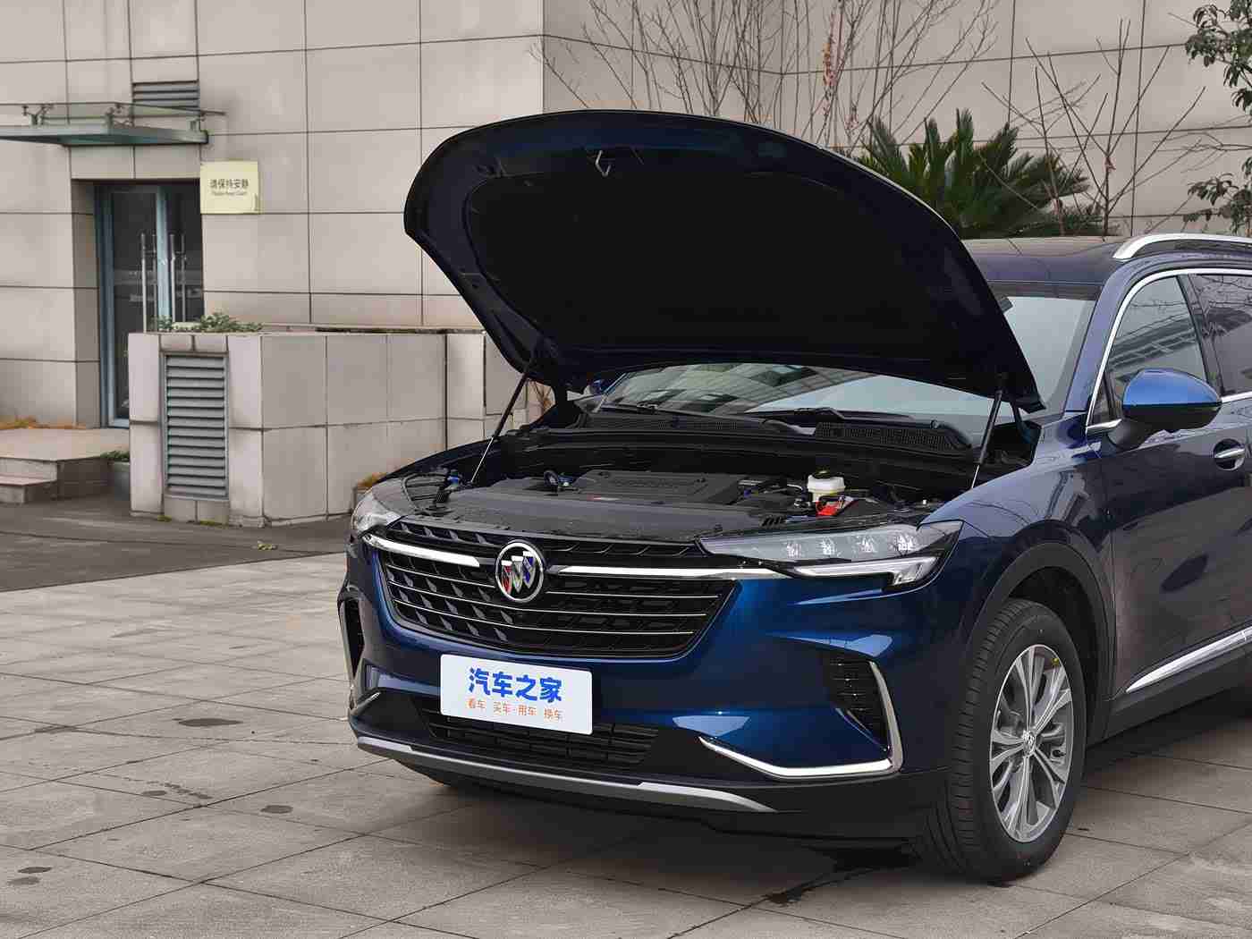 密桃av：智能密桃，穿梭未来，安全随行-3