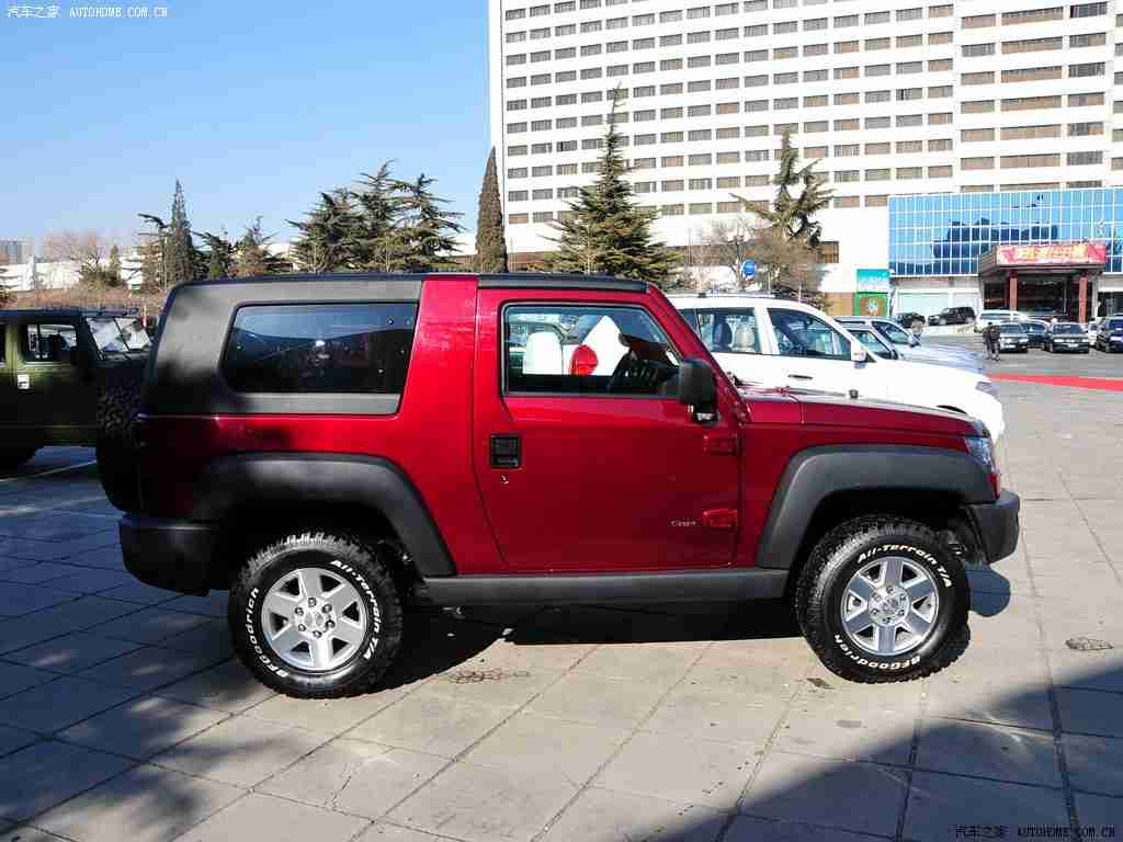 福建导航app：福建车主出行利器：精准导航，丰富服务，人性化设计，出行无忧-3