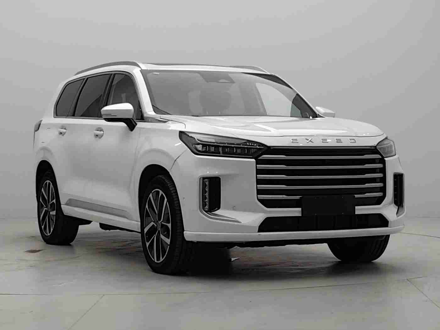 美女露奶头软件：智能女神驾临，行车疲劳一扫光-2