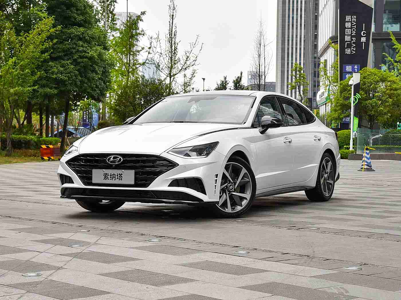 东京热APP：智能出行新纪元，东京热APP引领汽车行业变革趋势-4