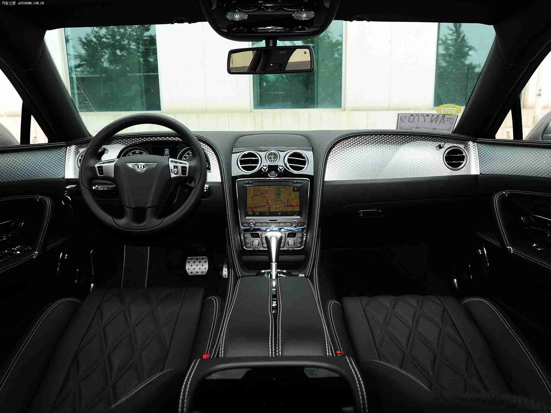 黄色软件4.0：智能护航，未来驾驶新篇章-2