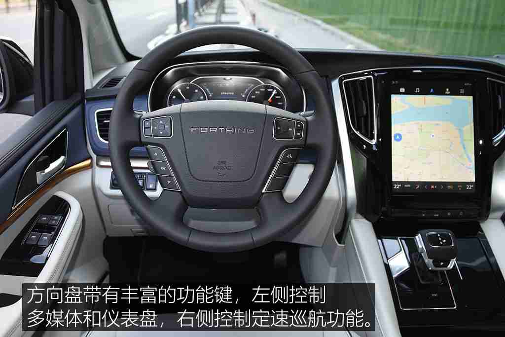 杨敏思版1-5电视剧演员表:汽车明星齐聚杨敏思剧,演绎行业魅力新篇章-1