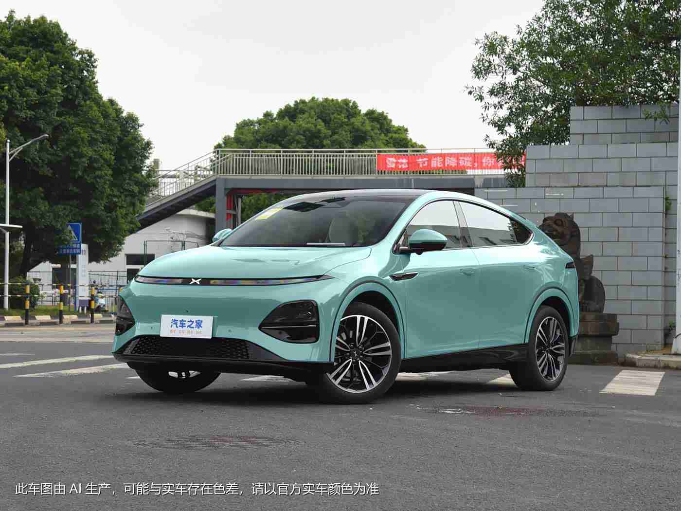 国产成人a：流光溢彩，安全驾驭——国产新锐，性价比之选-2