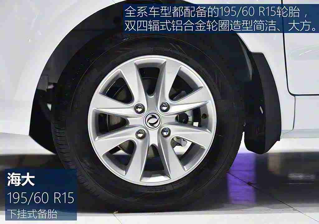 农村白嫩BBwBBwBBW：清新时尚，环保出行，农村新宠——白嫩动力小先锋-2