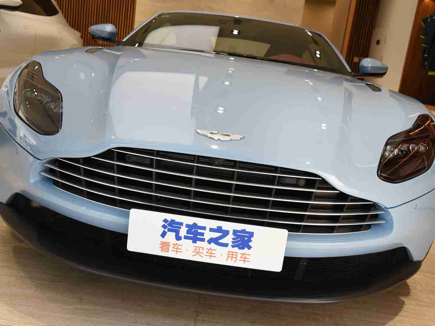 国内成人电影：时尚动韵，智控领航，安全省油，潮流新境-1