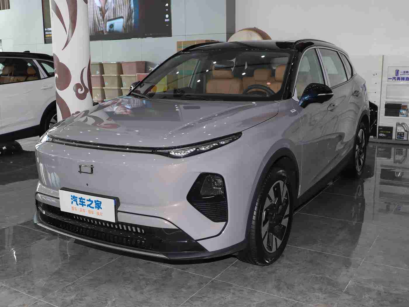 网站你懂我意思吧：数字化浪潮下，汽车行业创新营销策略助力品牌崛起，开启个性化购车新时代-3