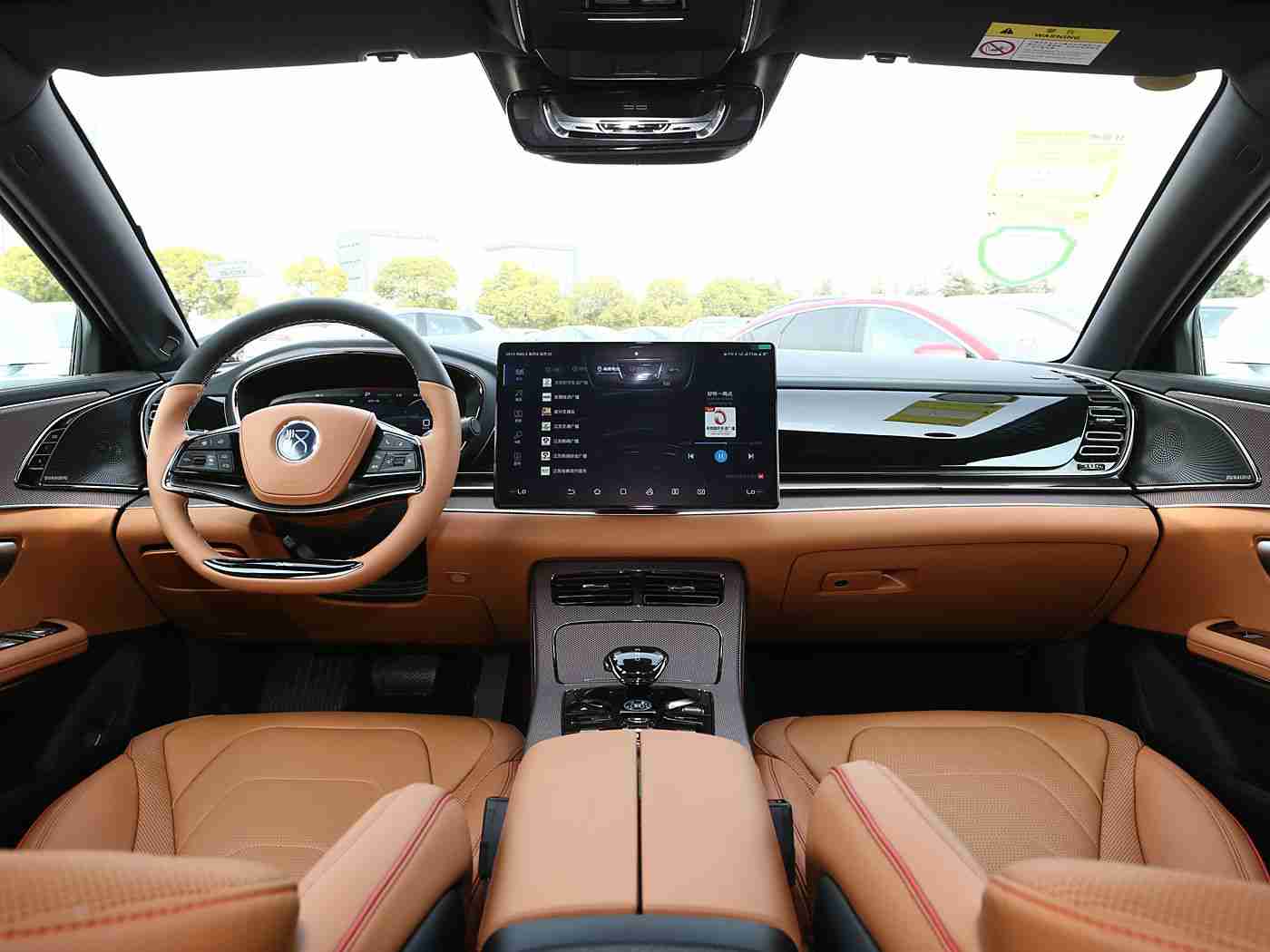 京东影业JD0047我的老师为何:新能源汽车驱动未来,教育之光引领时代变革-1