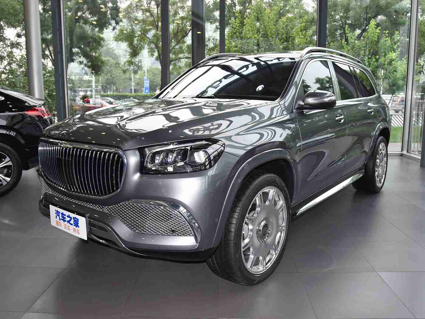 男女差差差：性别解码，车界新风尚-4