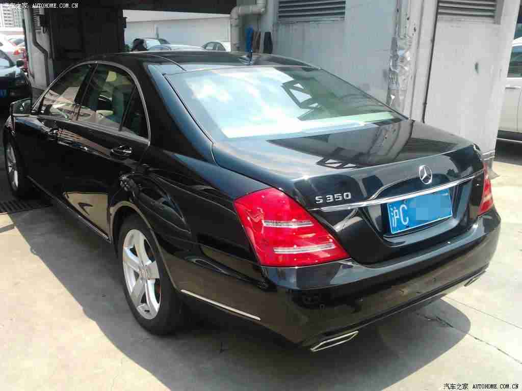 破解黄色软件：智能汽车安全新篇章：我国成功突破软件系统隐患，守护驾驶安全与隐私-1