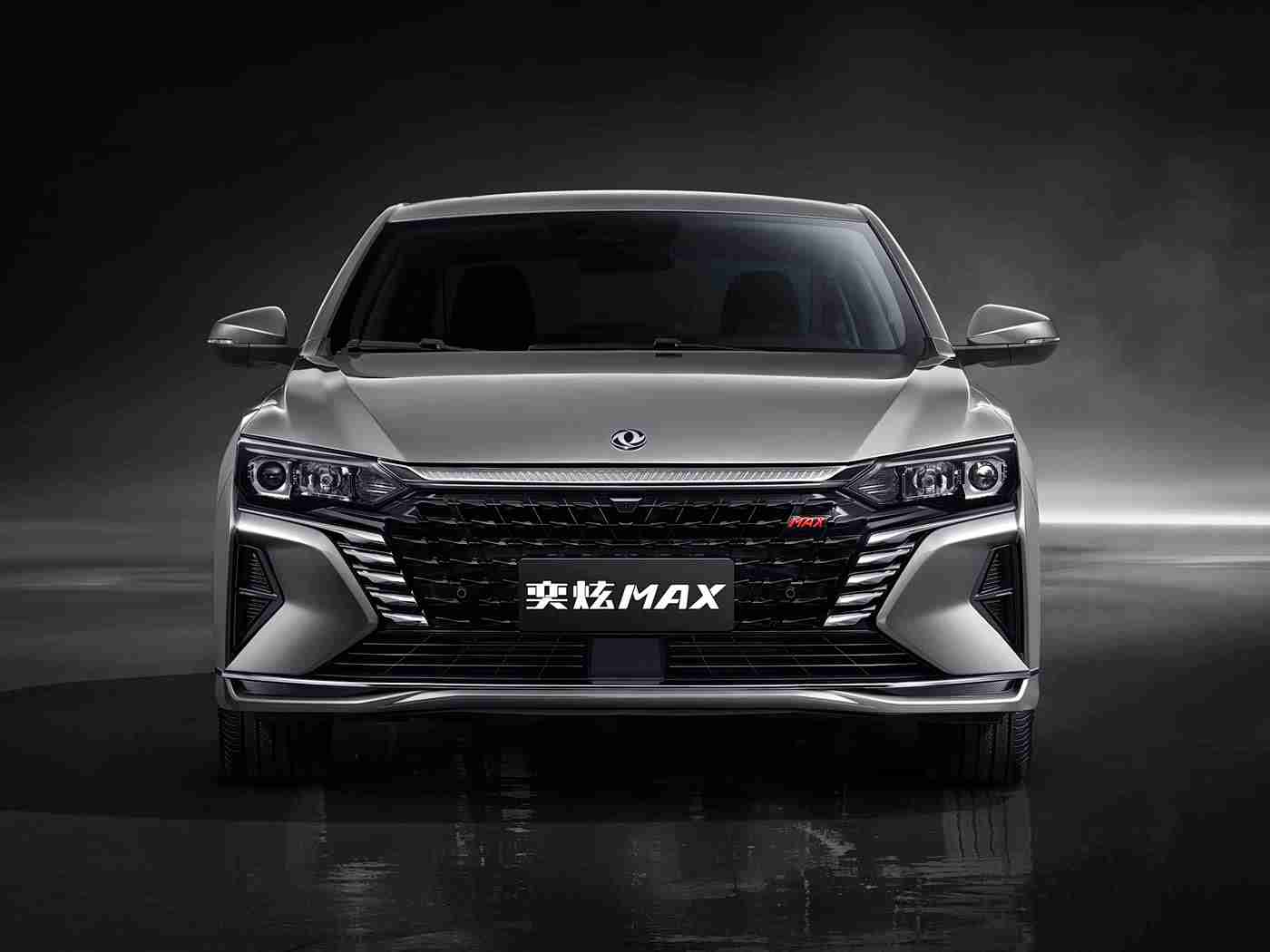 男生操女生APP：智能出行，人性创新，科技赋能，未来驾享-4