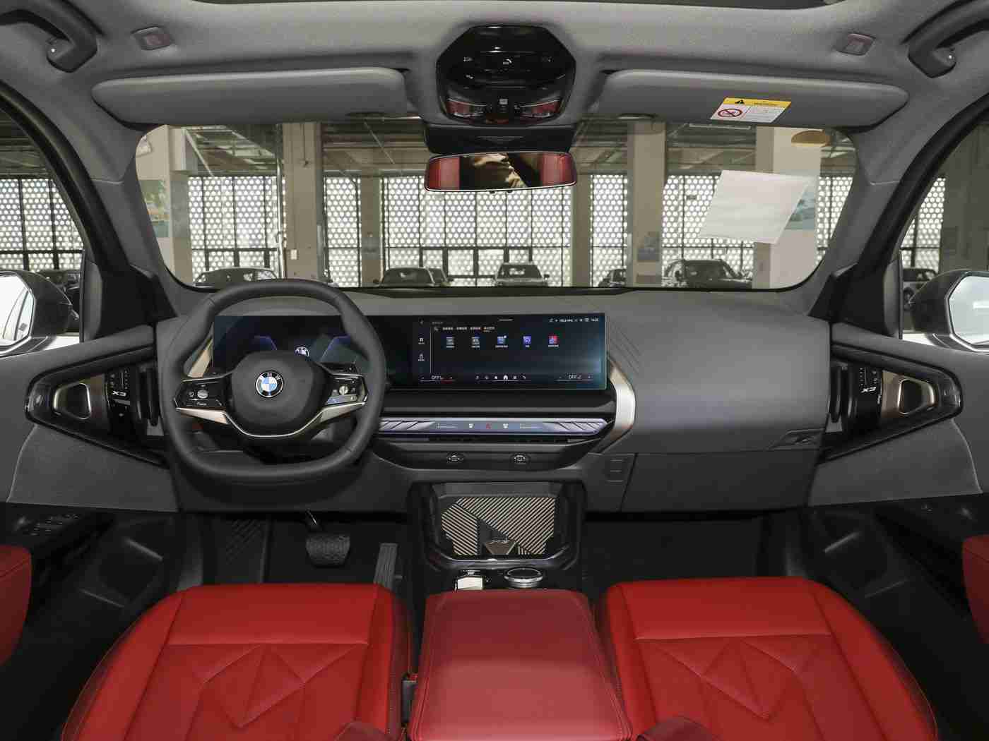 石原莉奈被强制69XX：石原莉奈全新车型惊艳亮相，性能卓越设计独特，引领行业新标杆-3